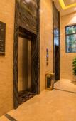 Туры в отель Hairui Wensite Hotel (Chengdu Wenjiang University Town)