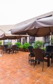 Туры в отель Hairui Wensite Hotel (Chengdu Wenjiang University Town)