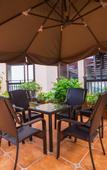 Туры в отель Hairui Wensite Hotel (Chengdu Wenjiang University Town)