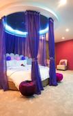 Туры в отель Hairui Wensite Hotel (Chengdu Wenjiang University Town)