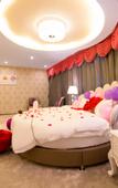 Туры в отель Hairui Wensite Hotel (Chengdu Wenjiang University Town)