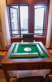Туры в отель Hairui Wensite Hotel (Chengdu Wenjiang University Town)