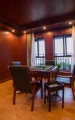 Туры в отель Hairui Wensite Hotel (Chengdu Wenjiang University Town)