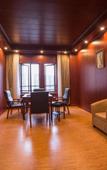 Туры в отель Hairui Wensite Hotel (Chengdu Wenjiang University Town)