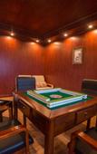 Туры в отель Hairui Wensite Hotel (Chengdu Wenjiang University Town)