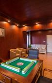 Туры в отель Hairui Wensite Hotel (Chengdu Wenjiang University Town)