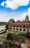 Туры в отель Cheerer Lake Hotel