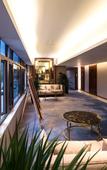 Туры в отель Cheerer Lake Hotel