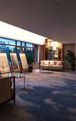 Туры в отель Cheerer Lake Hotel