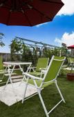 Туры в отель Cheerer Lake Hotel
