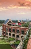 Туры в отель Cheerer Lake Hotel