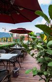 Туры в отель Cheerer Lake Hotel