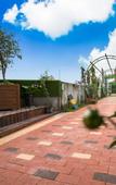 Туры в отель Cheerer Lake Hotel