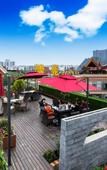 Туры в отель Cheerer Lake Hotel