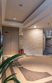 Туры в отель Cheerer Lake Hotel