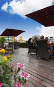 Туры в отель Cheerer Lake Hotel