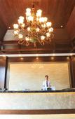 Туры в отель Jiangshang Mingdu Hotel
