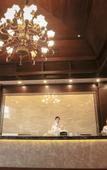 Туры в отель Jiangshang Mingdu Hotel