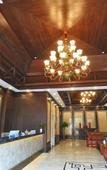Туры в отель Jiangshang Mingdu Hotel