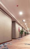 Туры в отель Jiangshang Mingdu Hotel
