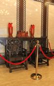 Туры в отель Jiangshang Mingdu Hotel