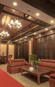 Туры в отель Jiangshang Mingdu Hotel