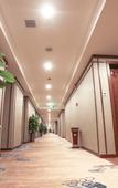 Туры в отель Jiangshang Mingdu Hotel