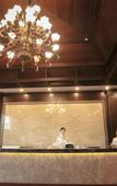 Туры в отель Jiangshang Mingdu Hotel