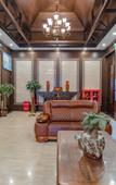 Туры в отель Jiangshang Mingdu Hotel