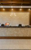 Туры в отель Jiangshang Mingdu Hotel