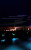 Туры в отель Jiangshang Mingdu Hotel