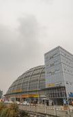 Туры в отель Jiangshang Mingdu Hotel