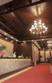 Туры в отель Jiangshang Mingdu Hotel