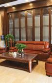 Туры в отель Jiangshang Mingdu Hotel