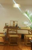 Туры в отель QIANNA HOTEL(Zhengzhou Erqi Wanda Jingguang Road)