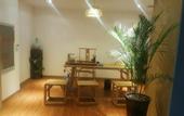 Туры в отель QIANNA HOTEL(Zhengzhou Erqi Wanda Jingguang Road)