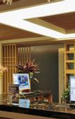 Туры в отель QIANNA HOTEL(Zhengzhou Erqi Wanda Jingguang Road)