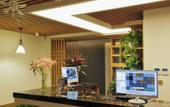 Туры в отель QIANNA HOTEL(Zhengzhou Erqi Wanda Jingguang Road)