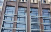 Туры в отель QIANNA HOTEL(Zhengzhou Erqi Wanda Jingguang Road)