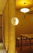 Туры в отель QIANNA HOTEL(Zhengzhou Erqi Wanda Jingguang Road)