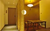 Туры в отель QIANNA HOTEL(Zhengzhou Erqi Wanda Jingguang Road)