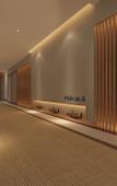 Туры в отель QIANNA HOTEL(Zhengzhou Erqi Wanda Jingguang Road)