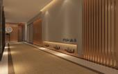 Туры в отель QIANNA HOTEL(Zhengzhou Erqi Wanda Jingguang Road)