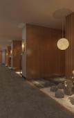 Туры в отель QIANNA HOTEL(Zhengzhou Erqi Wanda Jingguang Road)