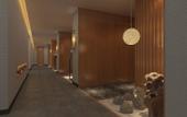 Туры в отель QIANNA HOTEL(Zhengzhou Erqi Wanda Jingguang Road)