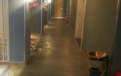 Туры в отель QIANNA HOTEL(Zhengzhou Erqi Wanda Jingguang Road)