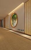Туры в отель QIANNA HOTEL(Zhengzhou Erqi Wanda Jingguang Road)