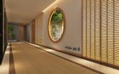 Туры в отель QIANNA HOTEL(Zhengzhou Erqi Wanda Jingguang Road)