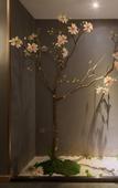 Туры в отель QIANNA HOTEL(Zhengzhou Erqi Wanda Jingguang Road)
