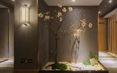 Туры в отель QIANNA HOTEL(Zhengzhou Erqi Wanda Jingguang Road)